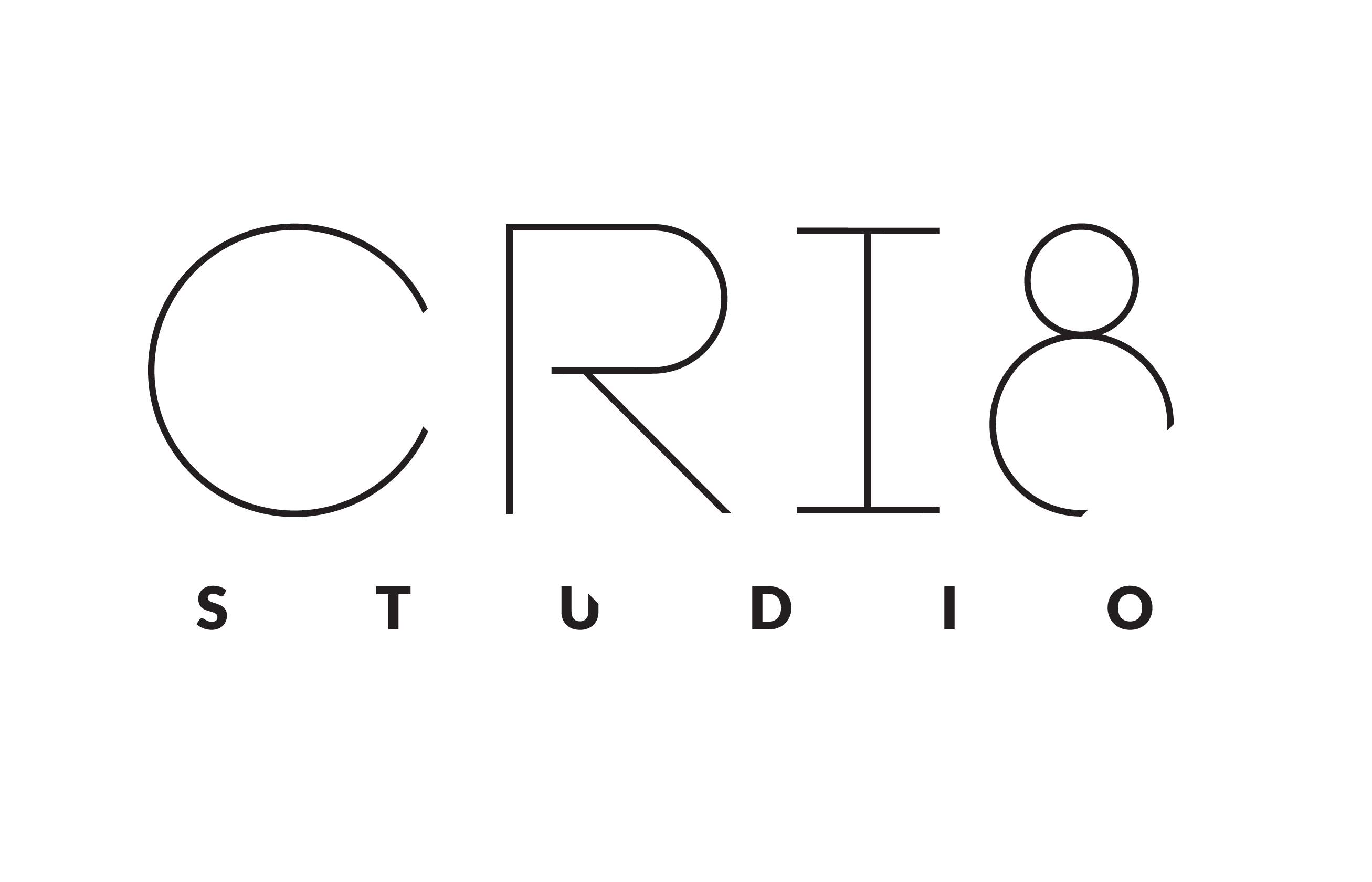CRI8S logo