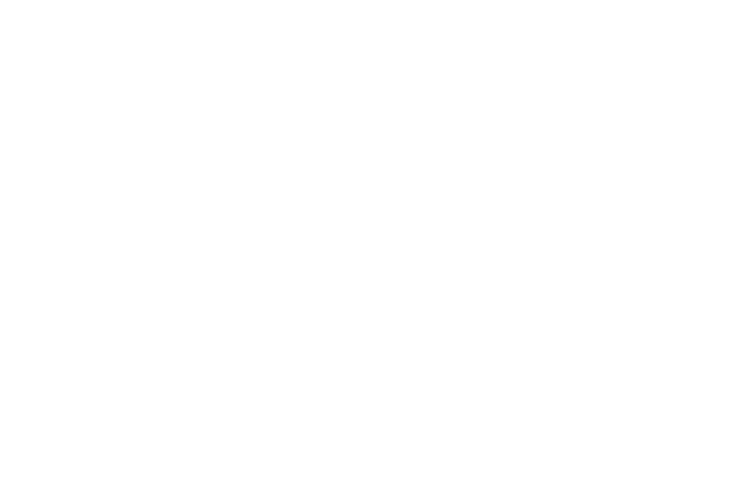 CRI8 Studio